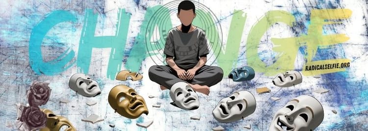 Sh!t...Old Ways of Working Stopped Working!