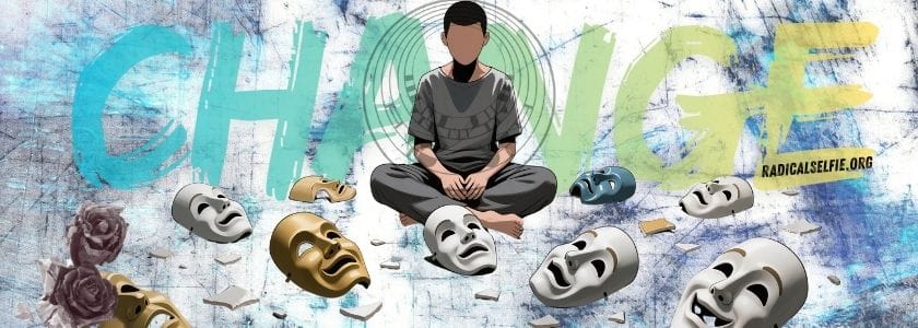 Sh!t...Old Ways of Working Stopped Working!